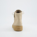 Paul Green 5446-018 - Beige - Side View