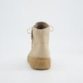 Paul Green 5446-018 - Beige - Side view