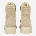 Lüke Marton MARZIA - Beige - Side view