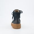Paul Green 5446-058 - Blue - Side view