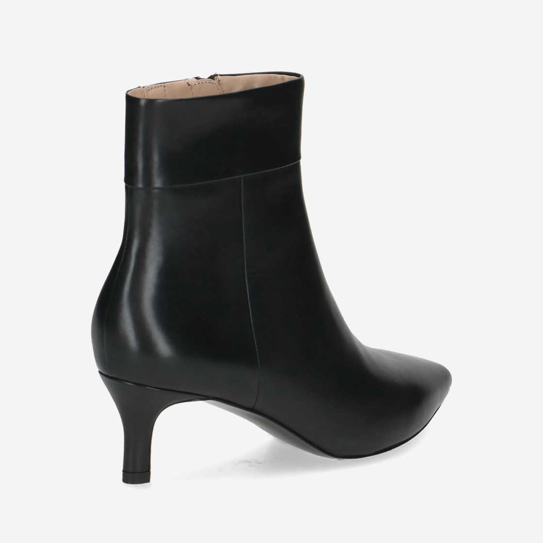  75322 - Black - Side view