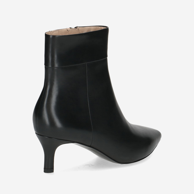  75322 - Black - Side view