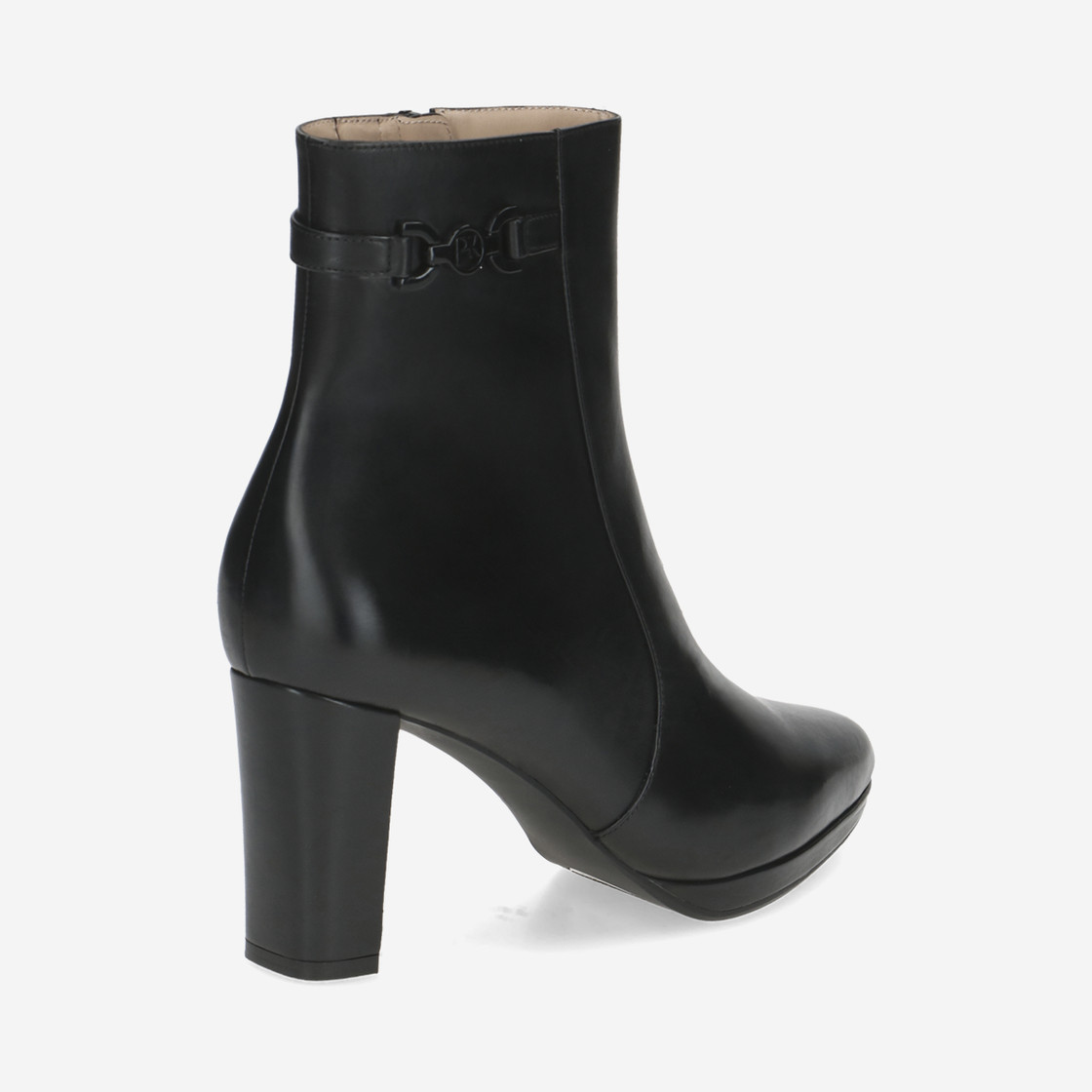  75336 - Black - Side view