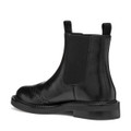 Geox SERILDA - Black - Side view
