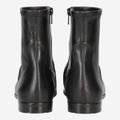 Trumans 8027 152 - Black - Side view