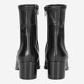 Trumans 4041 559 - Black - Side view