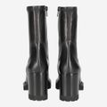 Trumans 4053 693 - Black - Side view