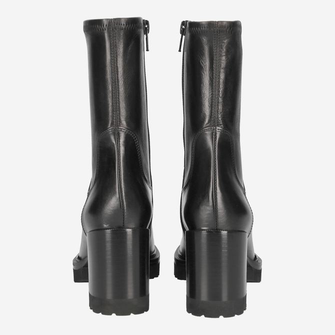 Trumans 4053 693 - Black - Side view