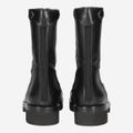Trumans 4028 269 - Black - Side view