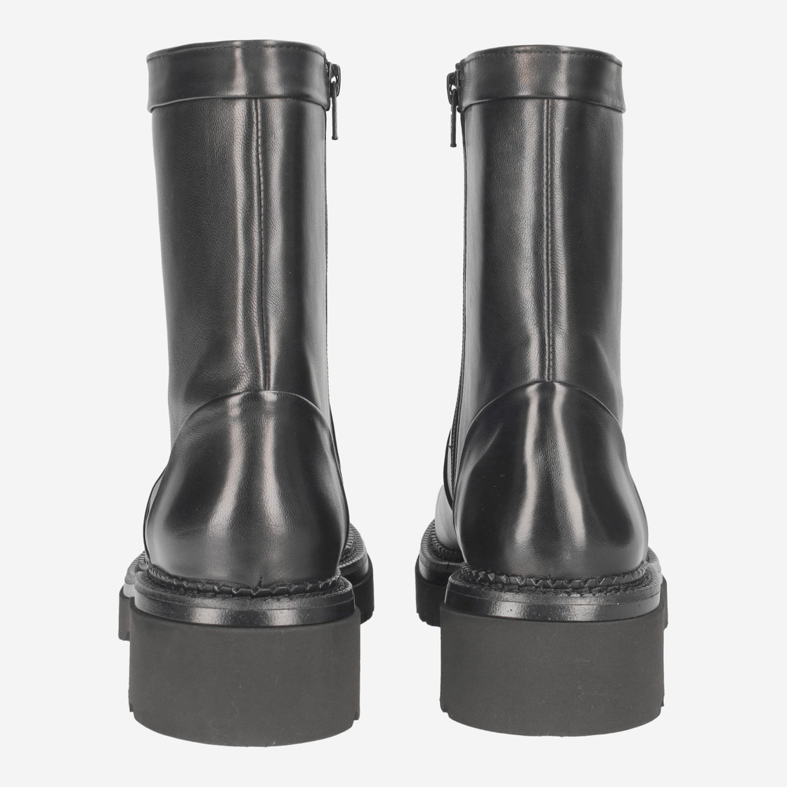 Homers 21986 - Black - Side view