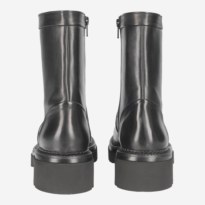 Homers 21986 - Black - Side view