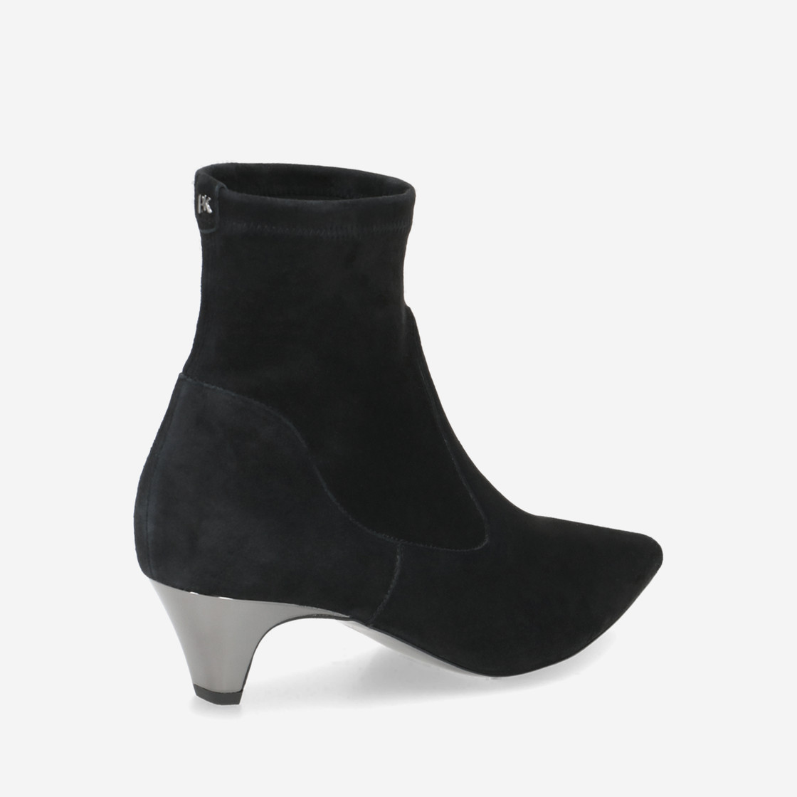  75317 - Black - Side view