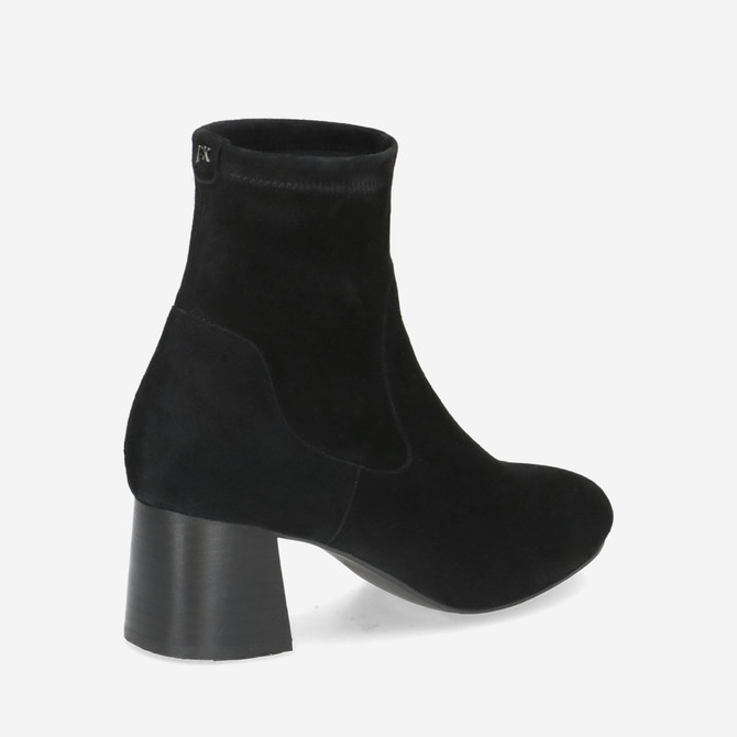  75318 - Black - Side view