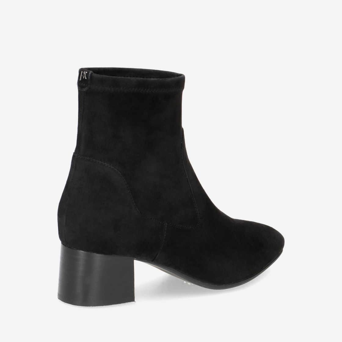  75319 - Black - Side view