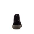 Gabor 3.731 - Black - Side view
