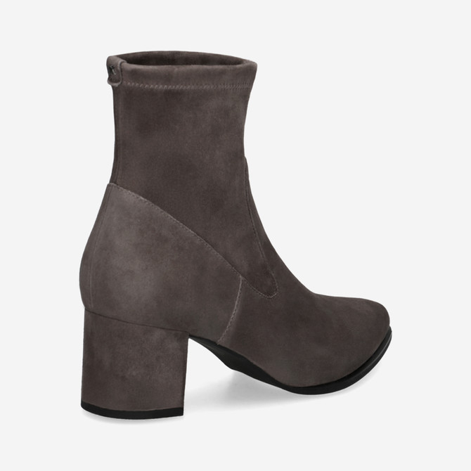  75320 - Gray - Side view