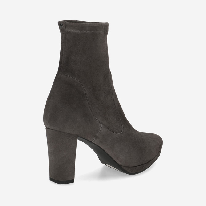  75321 - Gray - Side view