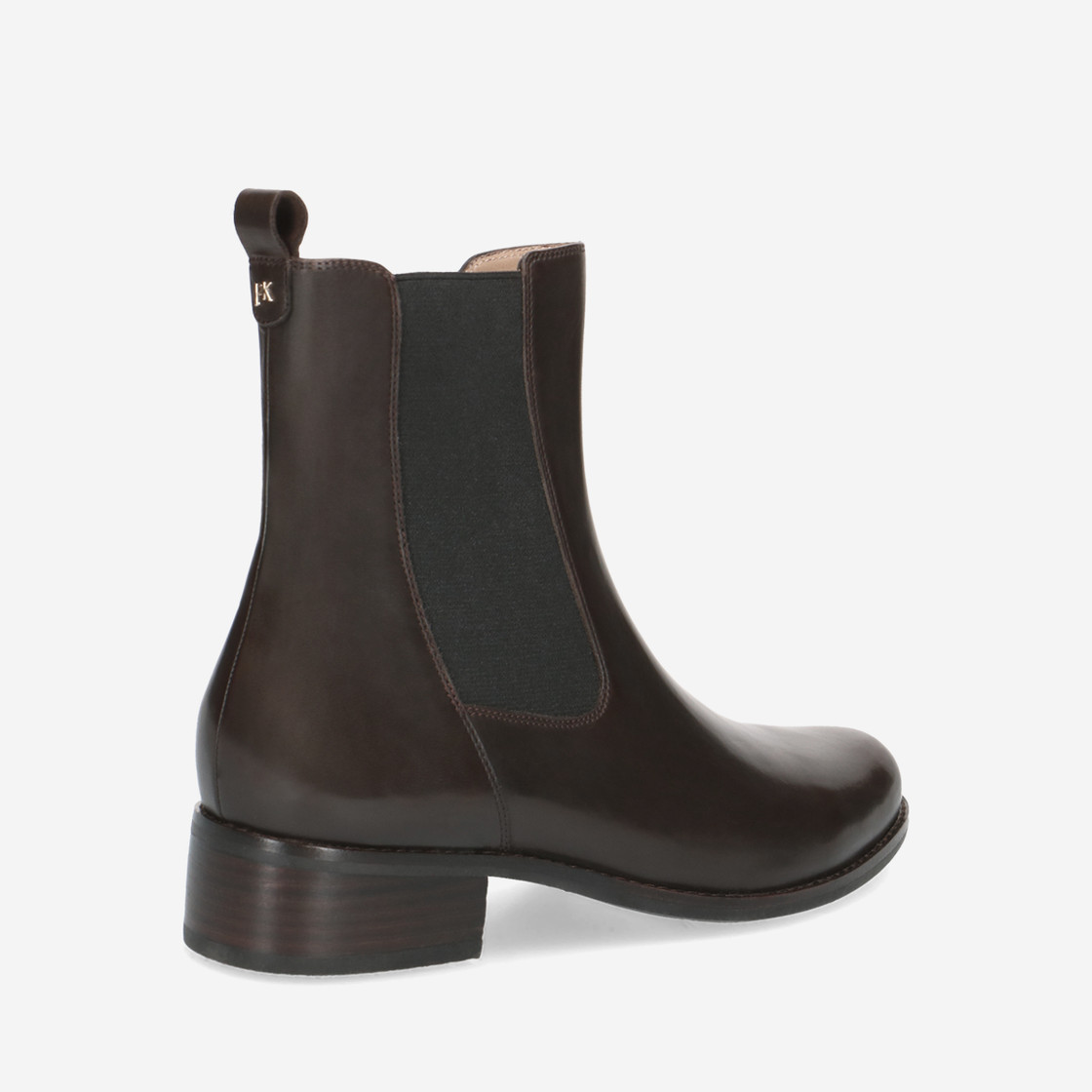  75314 - Brown - Side view