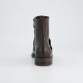 Paul Green 8230-018 - Brown - Side view