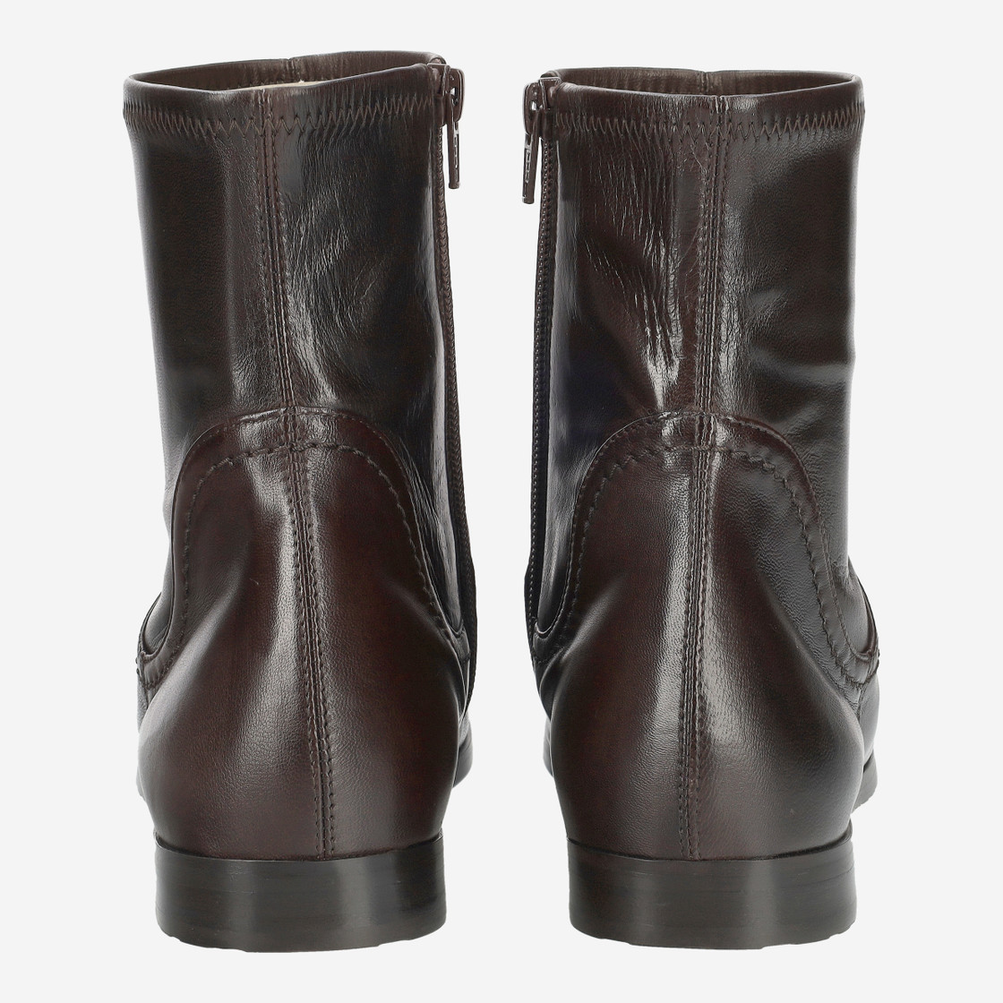 Trumans 4206 123 - Brown - Side view