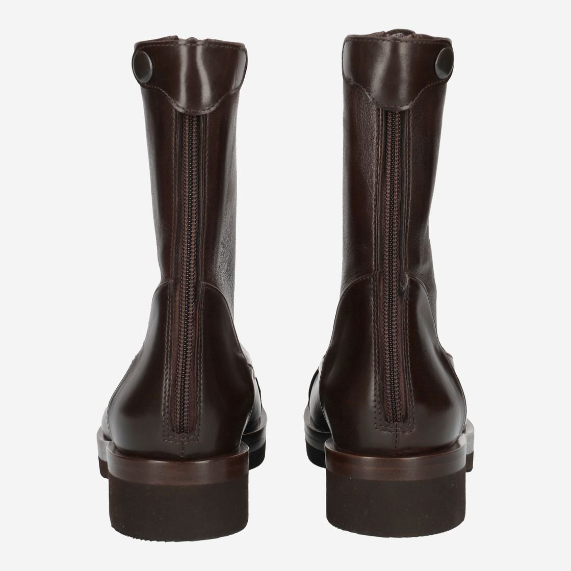Trumans 4028 269 - Brown - Side view