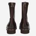 Trumans 4028 269 - Brown - Side view