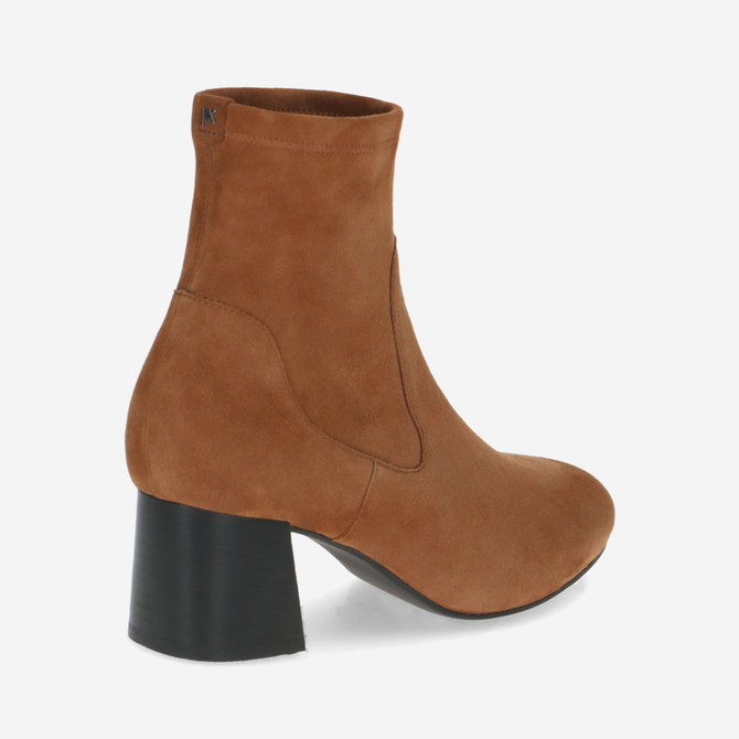  75318 - Brown - Side view