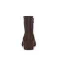 Gabor 5.680 - Brown - Side view