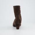 Paul Green 8288-008 - Brown - Side view