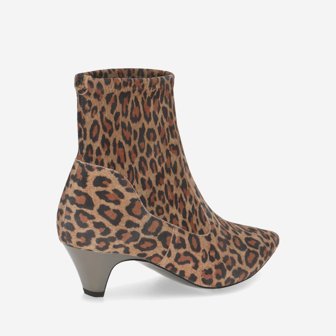  75317 - Brown combined - Side view