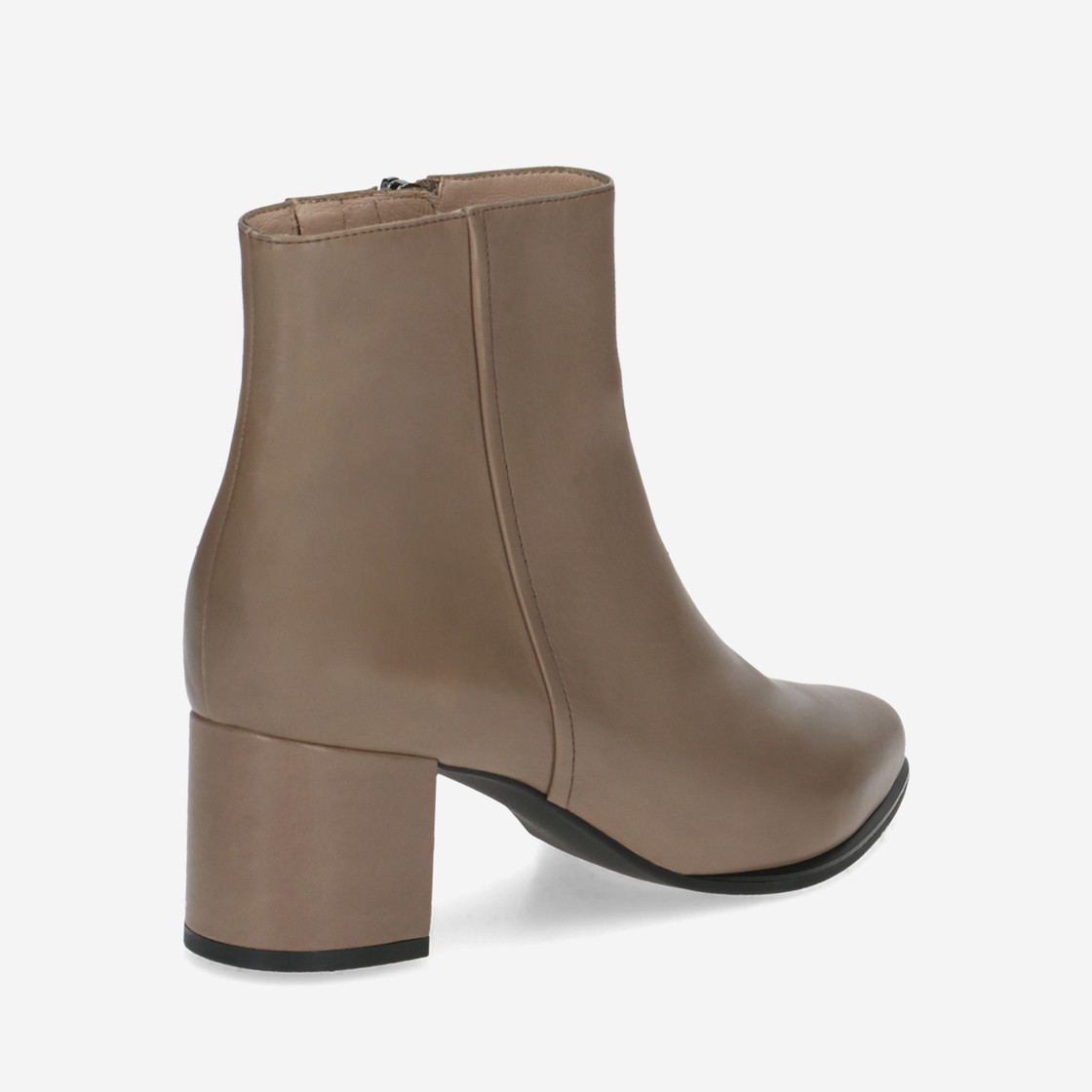  75335 - Beige - Side view