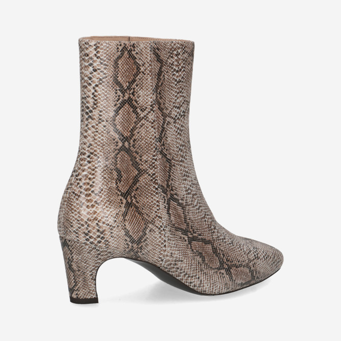  75315 - Beige - Side view