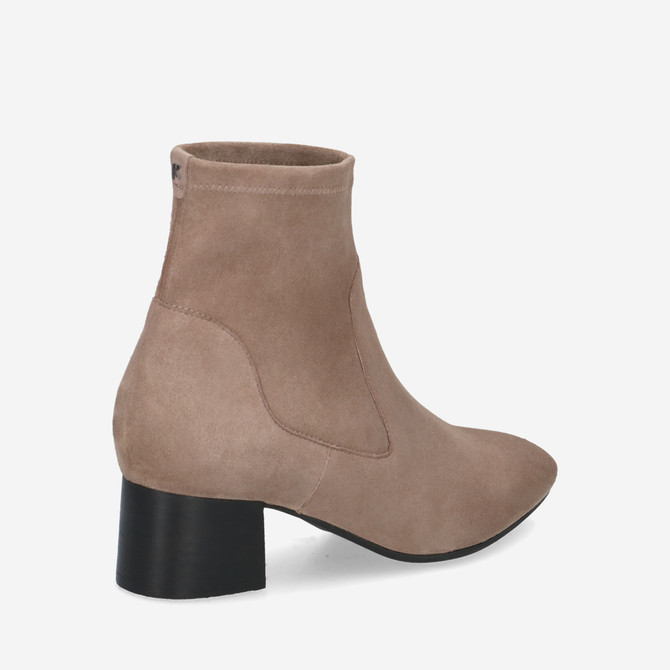  75319 - Beige - Side view