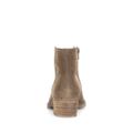Gabor 5.512 - Beige - Side view