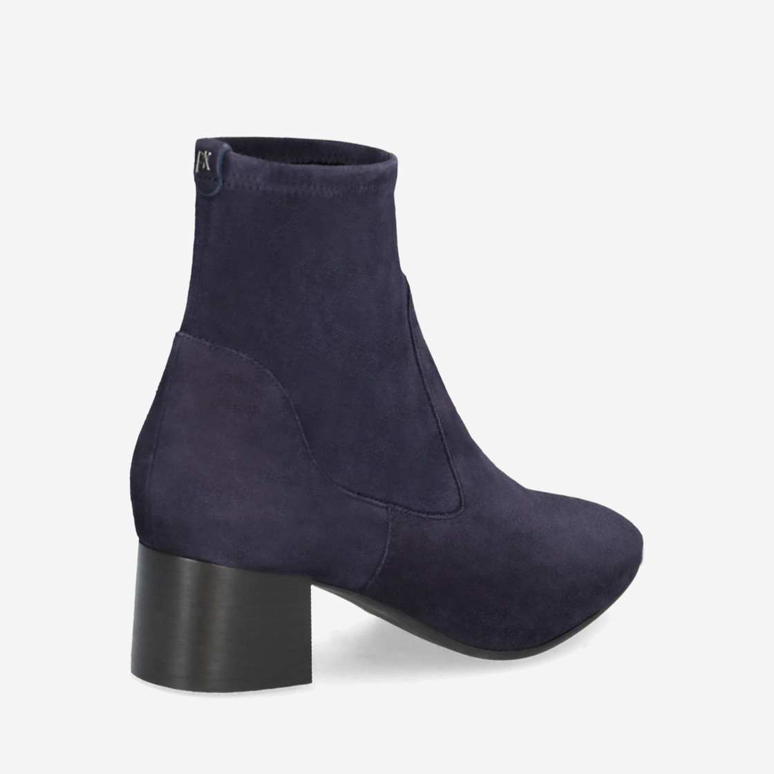  75319 - Blue - Side view