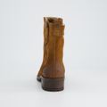 Paul Green 8281-028 - Brown - Side view
