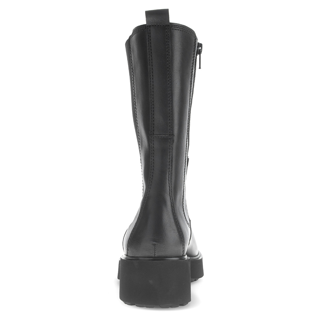 Gabor 1.780 - Black - Side view