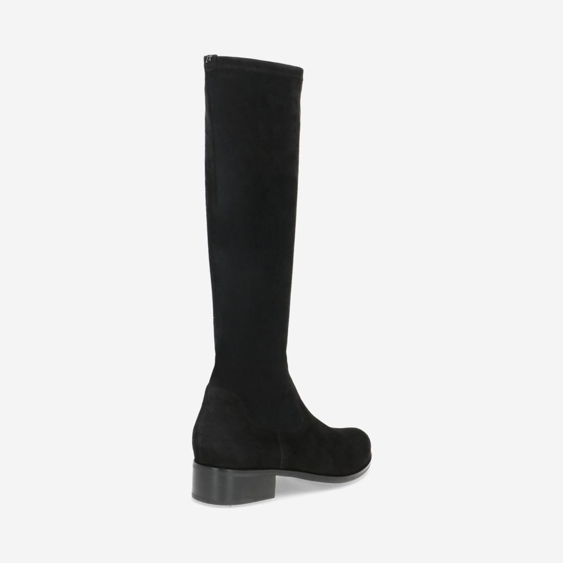 Peter Kaiser 75518 044 Boots in black buy online