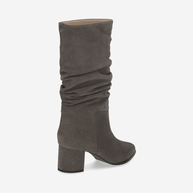  75324 - Gray - Side view