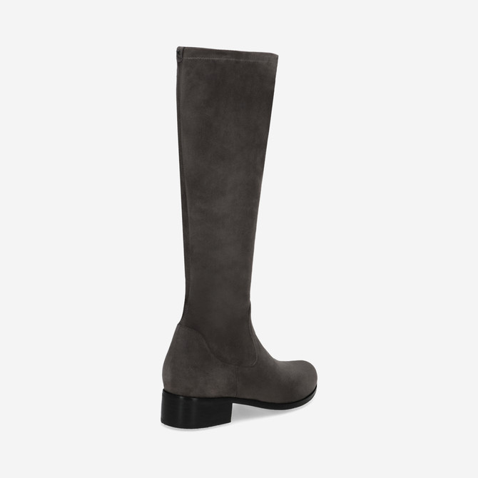  75518 - Gray - Side view