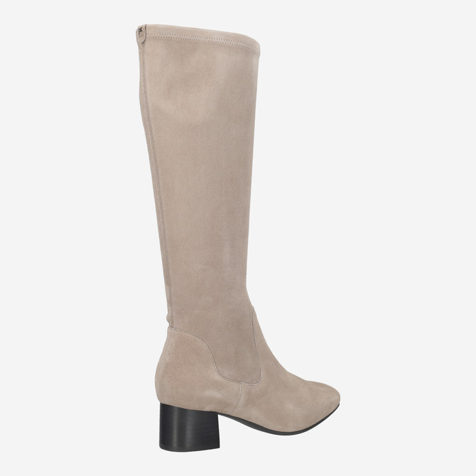  75525 - Gray - Side view