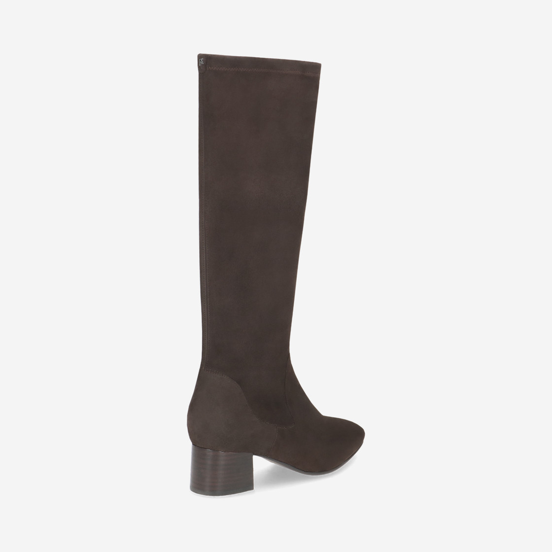  75525 - Brown - Side view