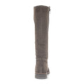 Gabor 4.679 - Gray - Side view