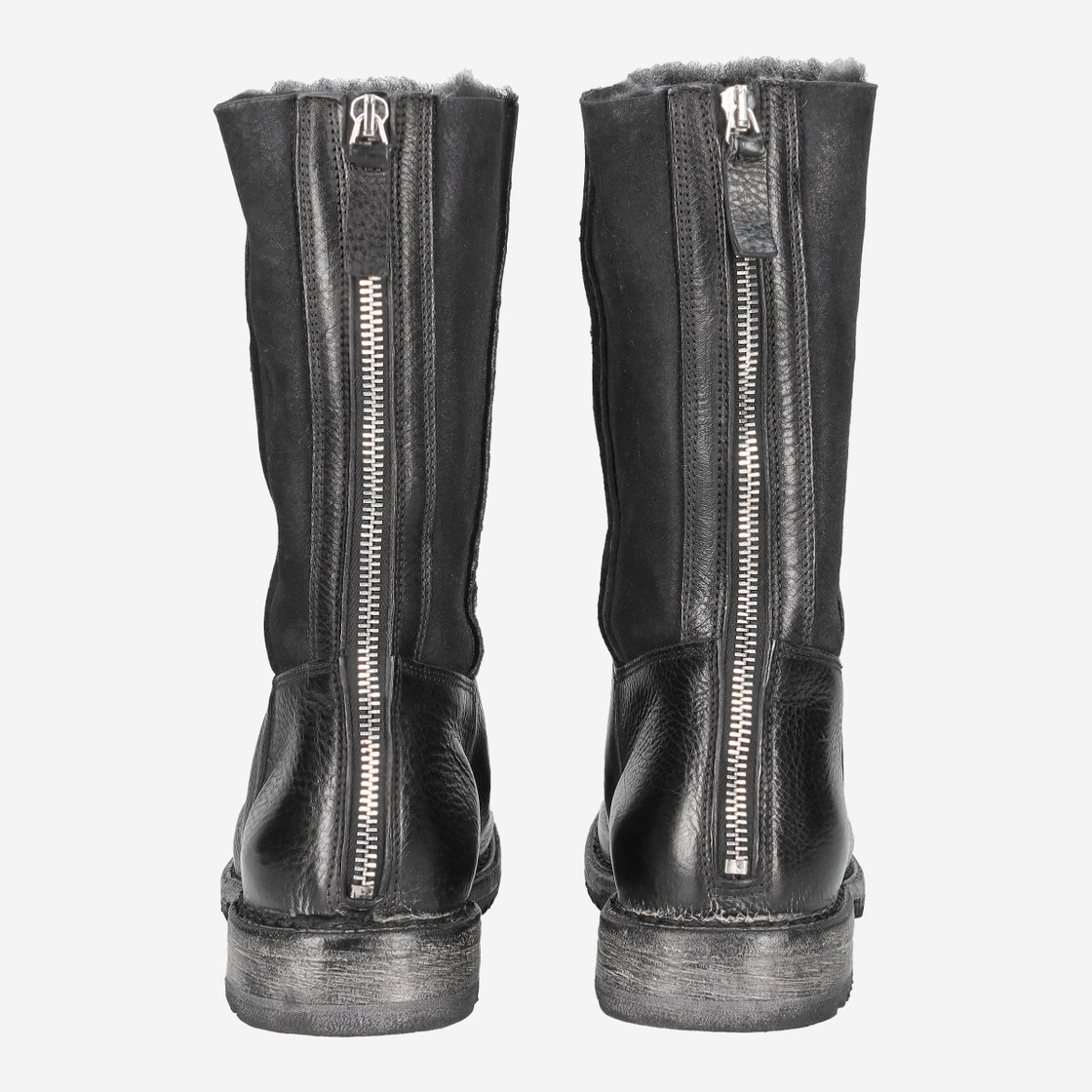 Moma Frago 81508C-ADO - Beige - Side view