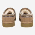 UGG australia TASMAN II - Beige - Side view