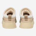 UGG australia TAZZ II - Beige - Side view