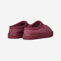 UGG australia TASMAN II - Red - Side view
