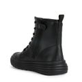 Geox PHAOLAE - Black - Side view
