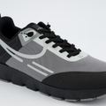 tenhaag 0501 - Black, combined