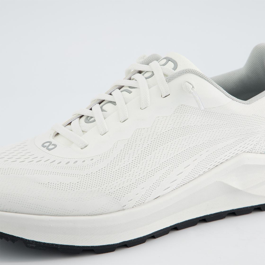 tenhaag spirithaag - White